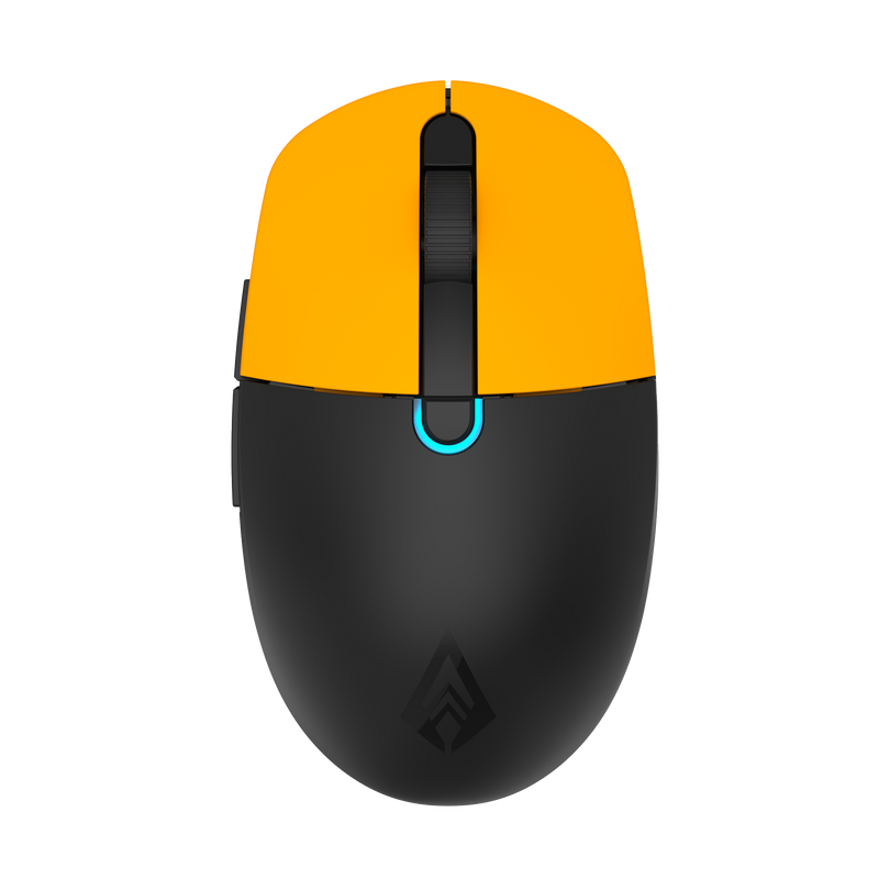 Precision 300 Bluetooth Wireless Mouse