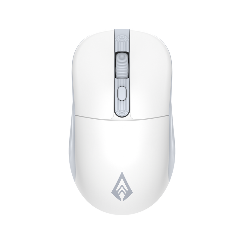Precision 100 Wireless Office Mouse