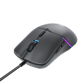 Recurve 100 RGB Gaming Mouse