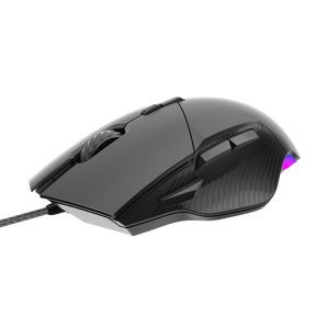 Recurve 300 RGB Gaming Mouse