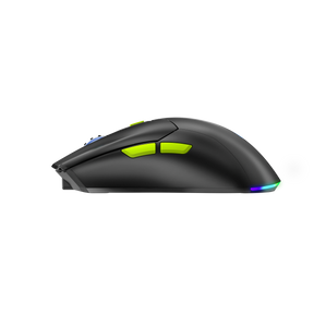 Recurve 600 Wireless Gaming Mouse