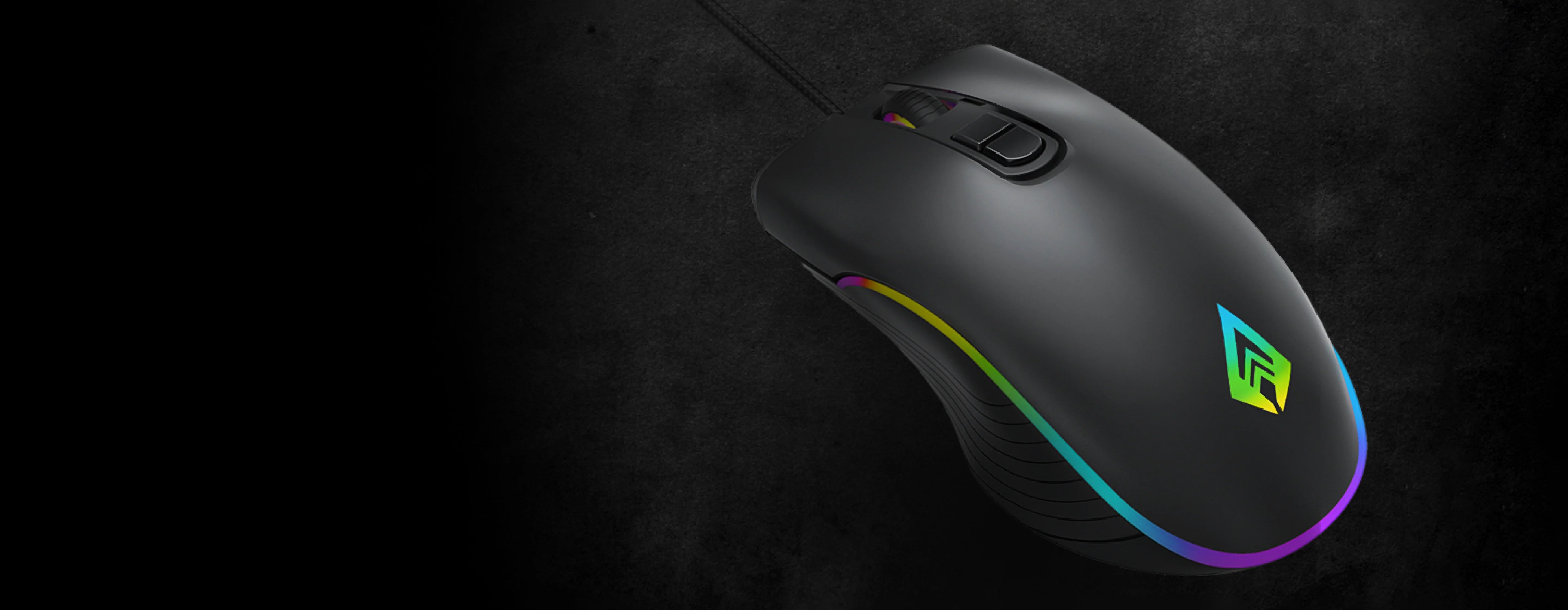 Office Mouse | Wireless & Ergonomic Computer Mice – ArcherTech Lab