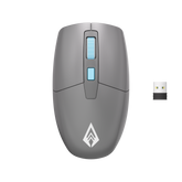 Precision 400 Wireless Mouse