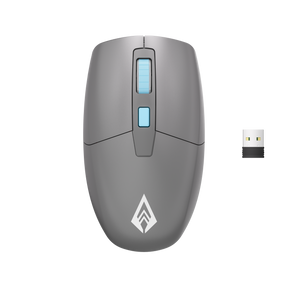 Precision 400 Wireless Mouse