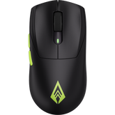 Recurve 600 Wireless Gaming Mouse