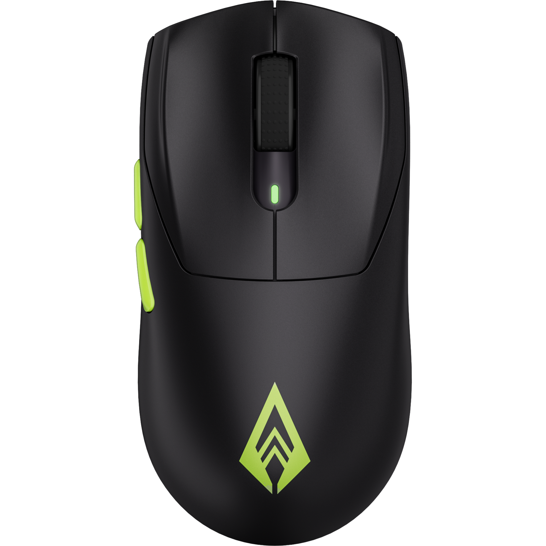 Recurve 600 Wireless Gaming Mouse