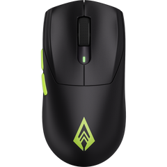 Arcatech Mouse Gaming Mouse | RGB, Wireless & Pro Mice – ArcherTech Lab