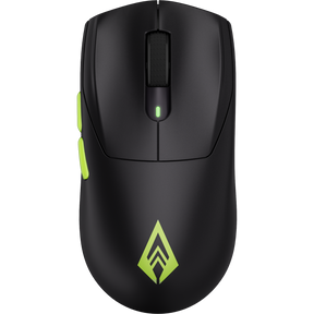 Recurve 600 Wireless Gaming Mouse