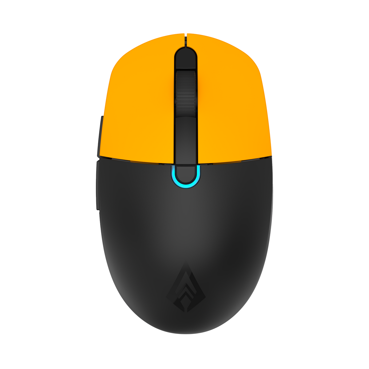 Precision 300 Wireless Mouse