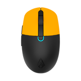 Precision 300 Wireless Mouse