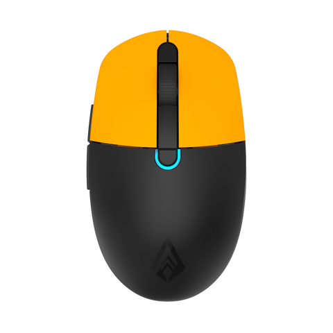Arcatech Mouse Gaming Mouse | RGB, Wireless & Pro Mice – ArcherTech Lab