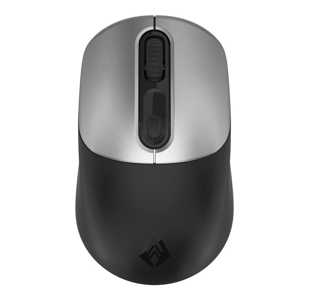 Computer Mouse Officeworks Office Mouse