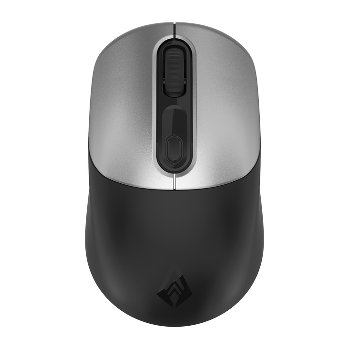 Tech Mouse File Download Software to Customise Your Archer Tech Lab Keyboards, Mouse