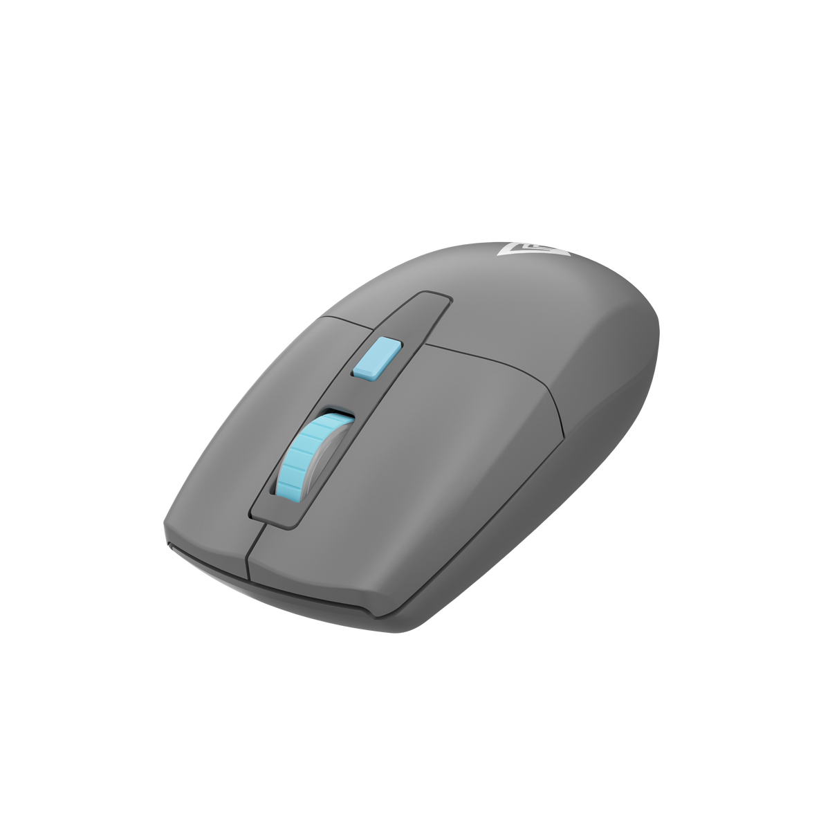 Precision 400 Wireless Mouse