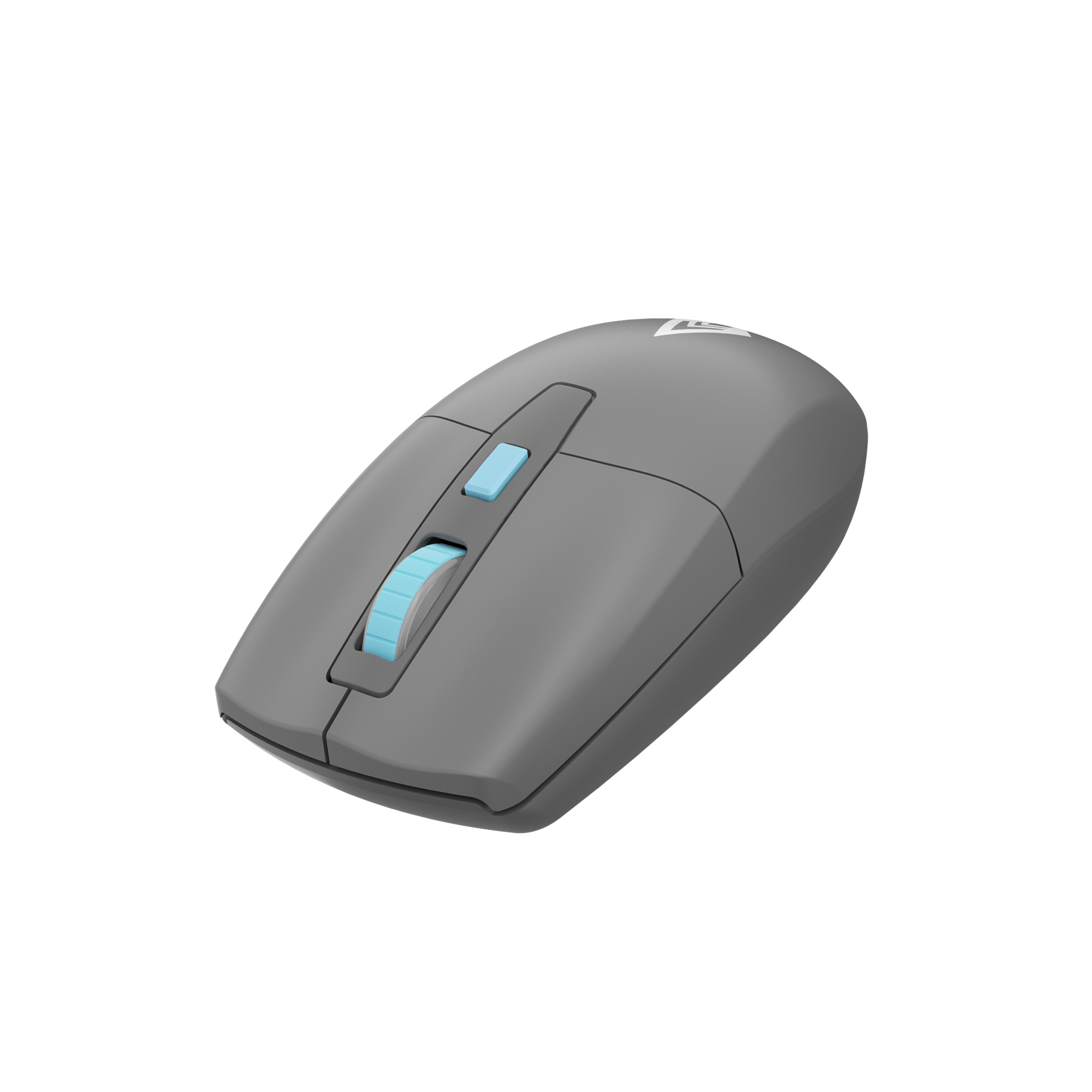 Precision 400 Wireless Mouse