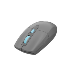 Precision 400 Wireless Mouse