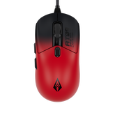 Archer Tech Lab Quest Wireless Gaming Mouse