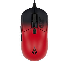 Archer Tech Lab Quest Wireless Gaming Mouse