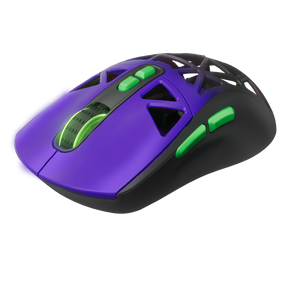 Archer Tech Lab Hawkeye Wireless Gaming Mouse