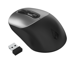 Precision 200 Wireless Mouse