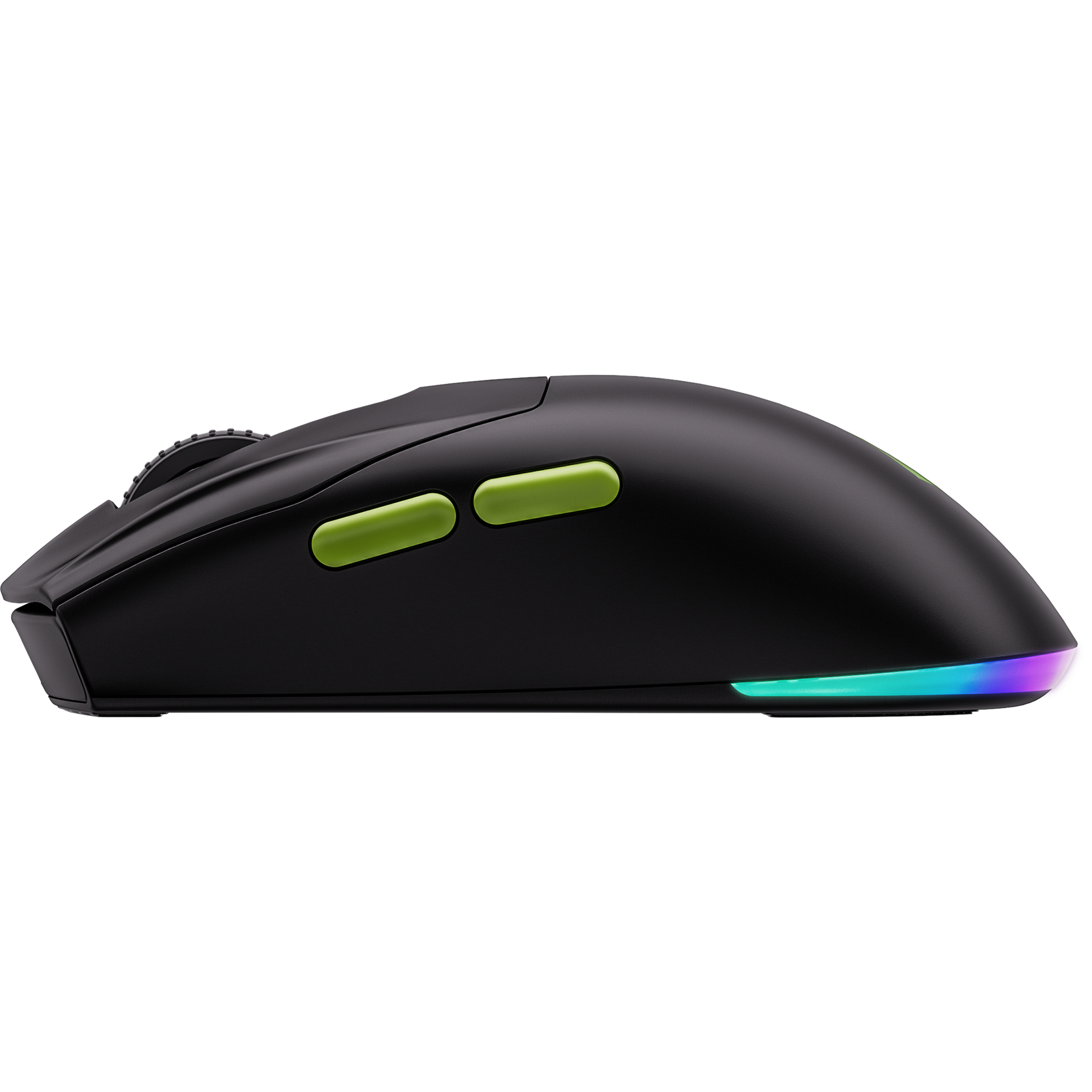 Recurve 600 Wireless Gaming Mouse