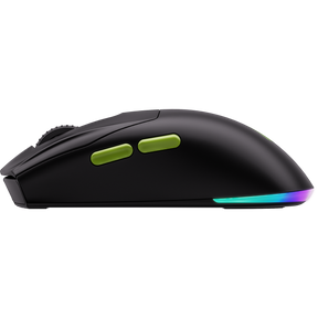 Recurve 600 Wireless Gaming Mouse