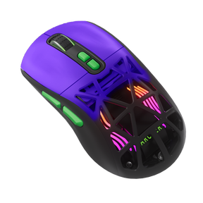 Archer Tech Lab Hawkeye Wireless Gaming Mouse