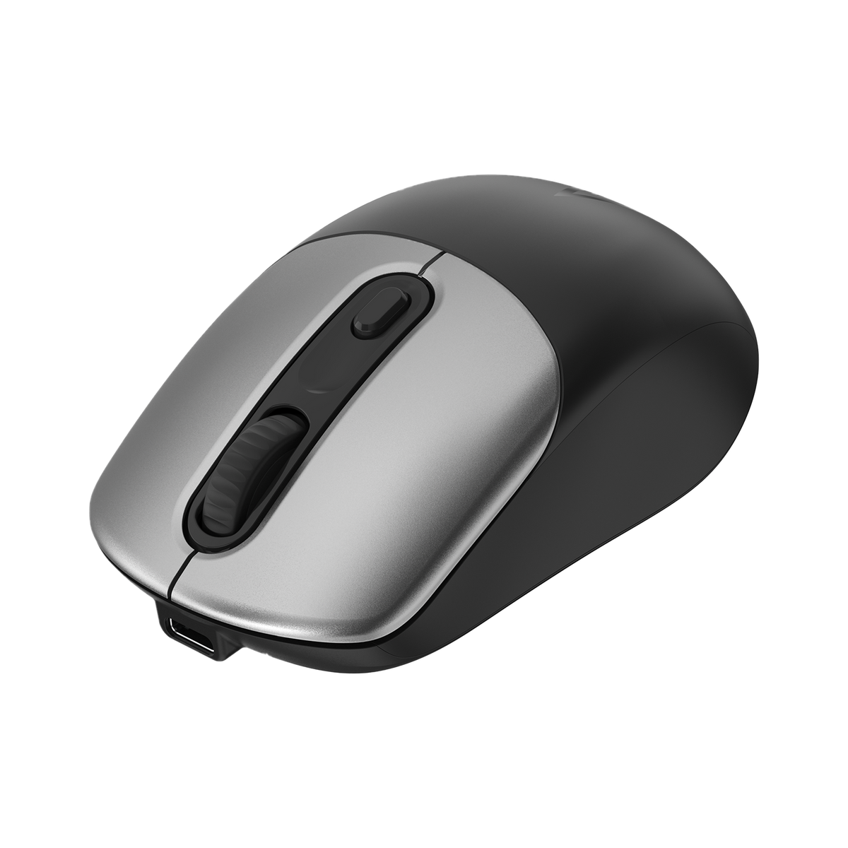 Precision 200 Wireless Mouse