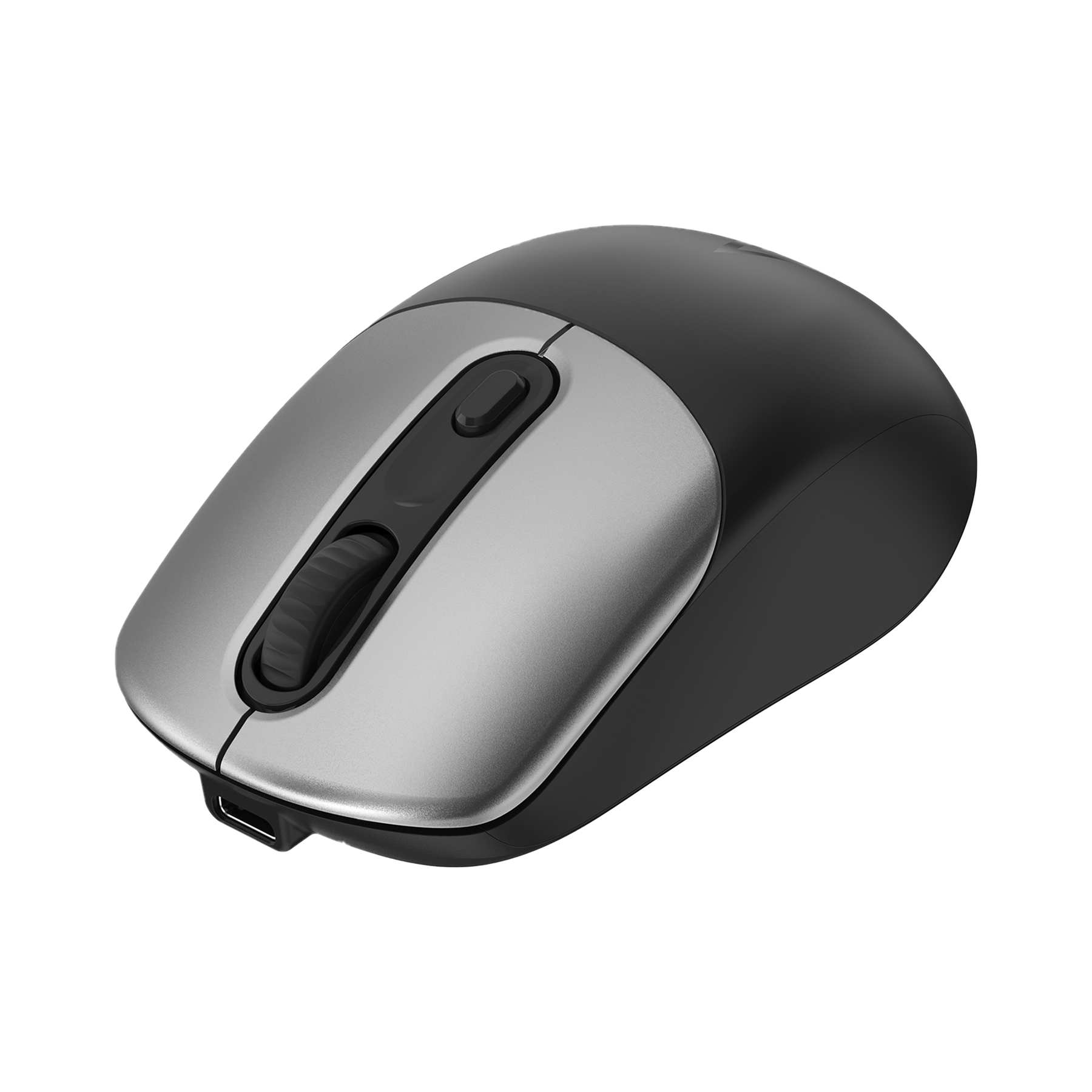 Precision 200 Wireless Mouse