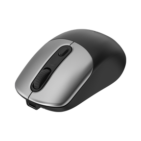 Precision 200 Wireless Mouse