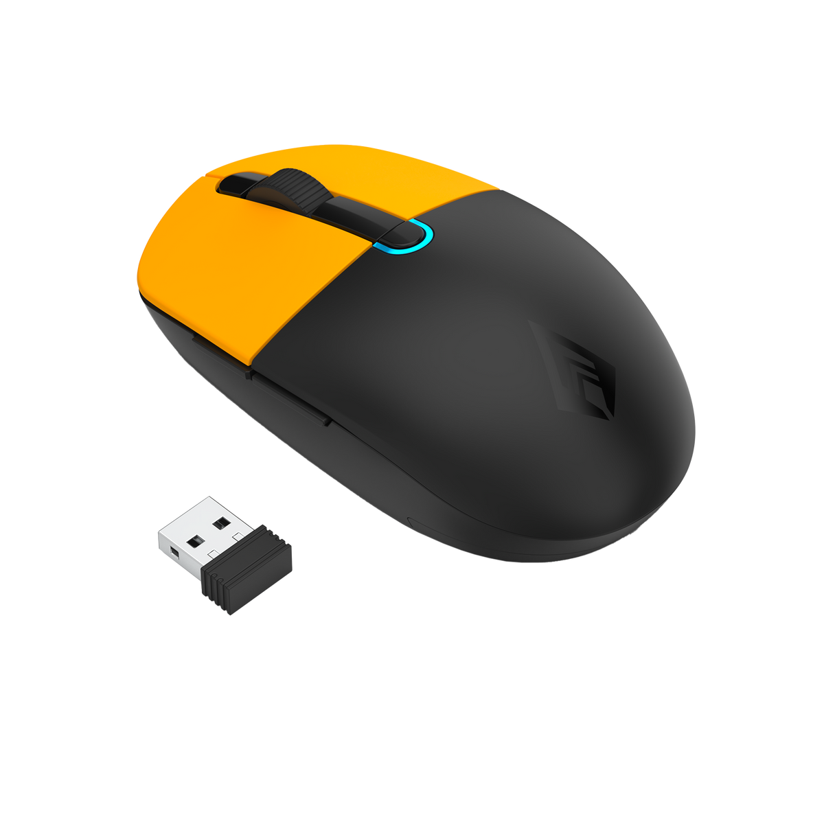 Precision 300 Wireless Mouse