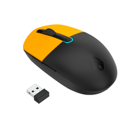 Precision 300 Wireless Mouse