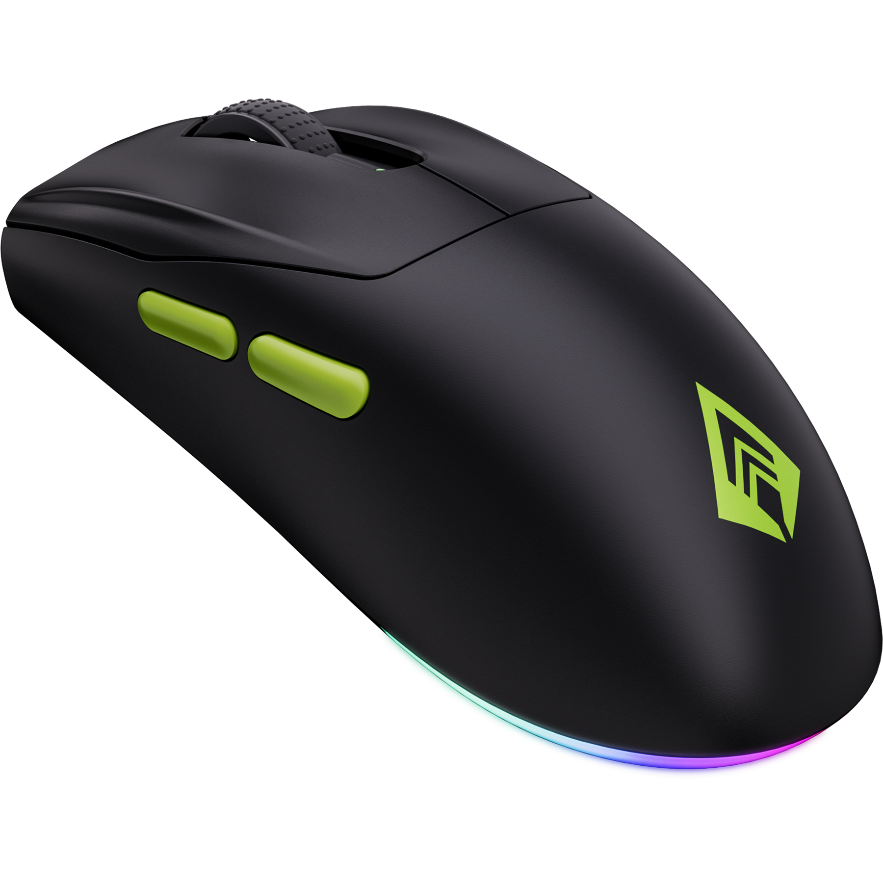 Recurve 600 Wireless Gaming Mouse