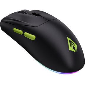 Recurve 600 Wireless Gaming Mouse