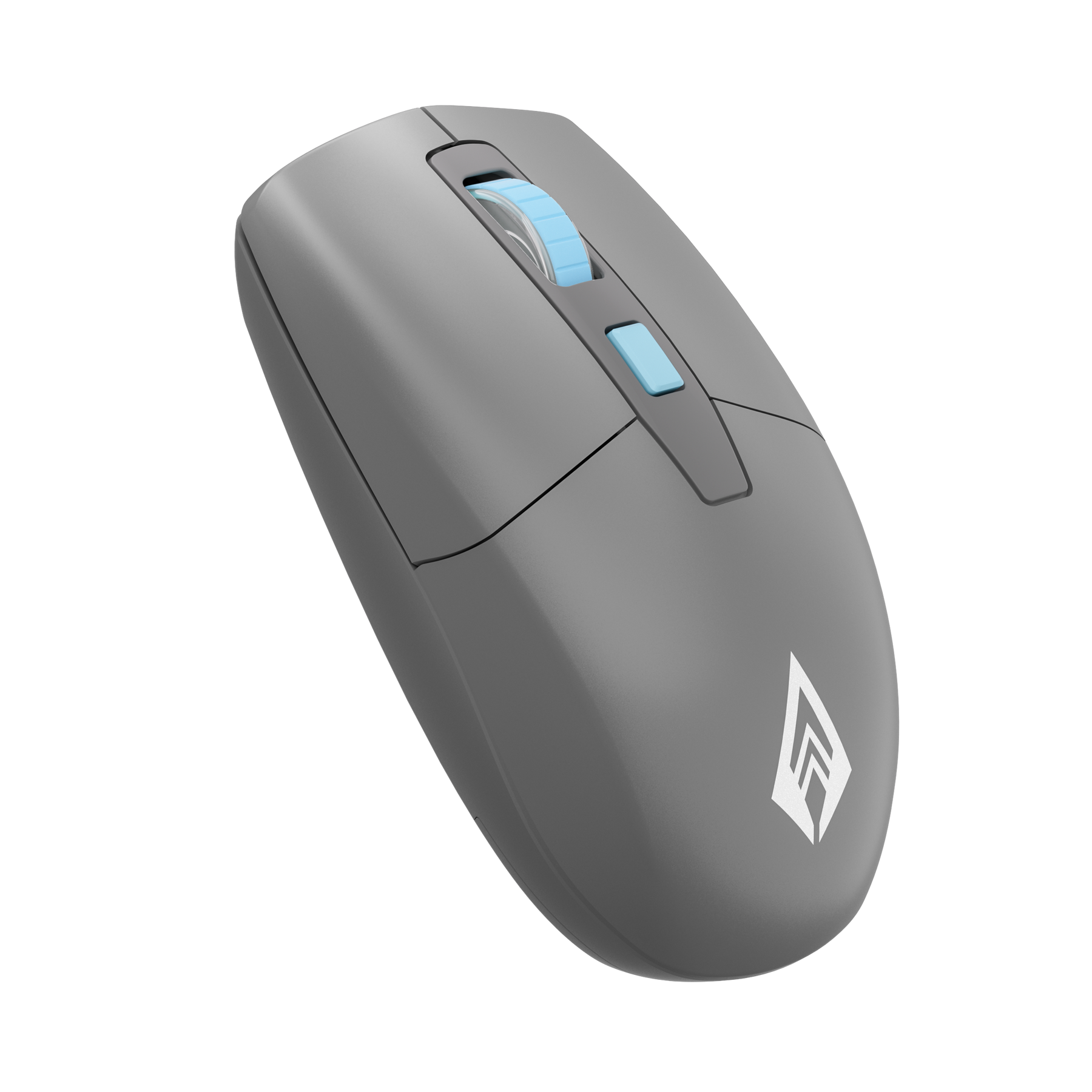 Precision 400 Wireless Mouse