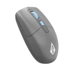 Precision 400 Wireless Mouse