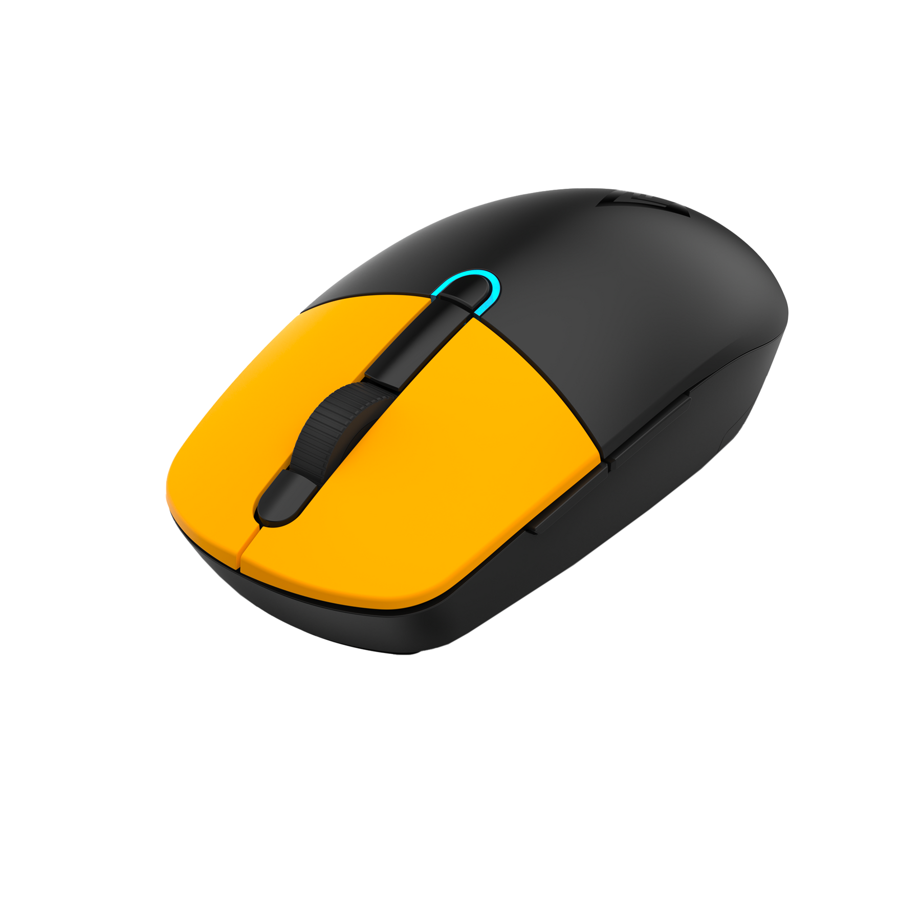 Precision 300 Wireless Mouse