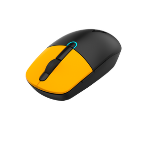 Precision 300 Wireless Mouse