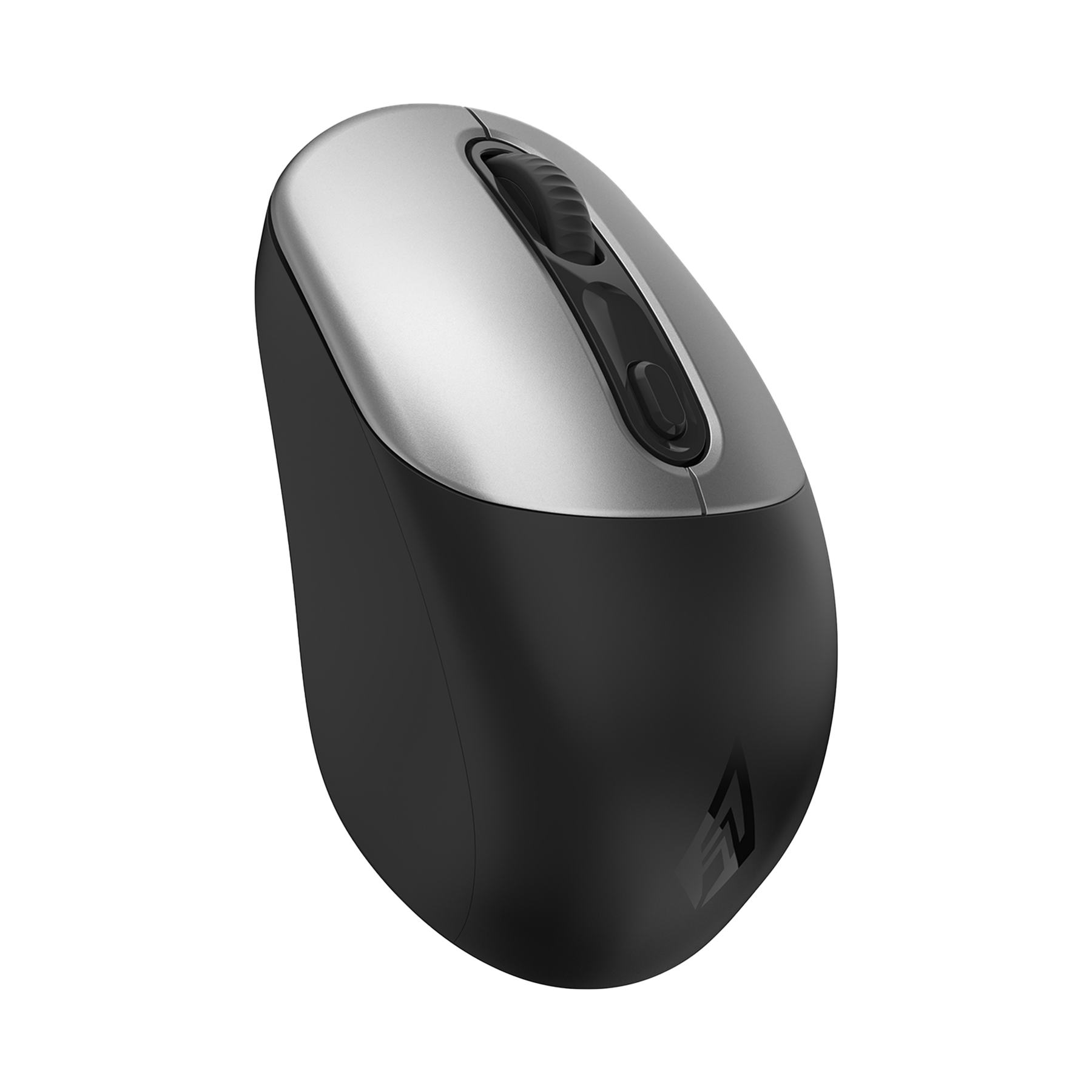 Precision 200 Wireless Mouse