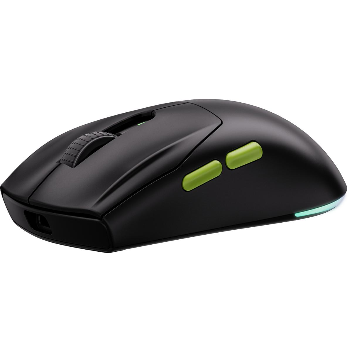 Recurve 600 Wireless Gaming Mouse