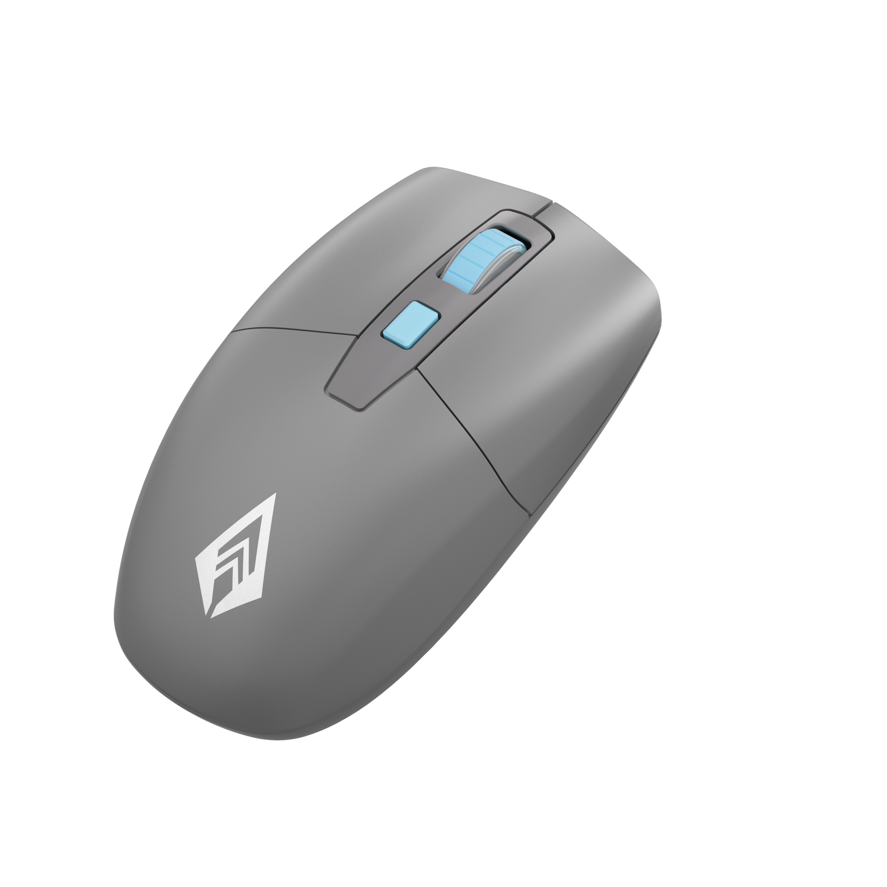 Precision 400 Wireless Mouse