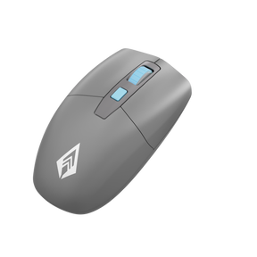 Precision 400 Wireless Mouse