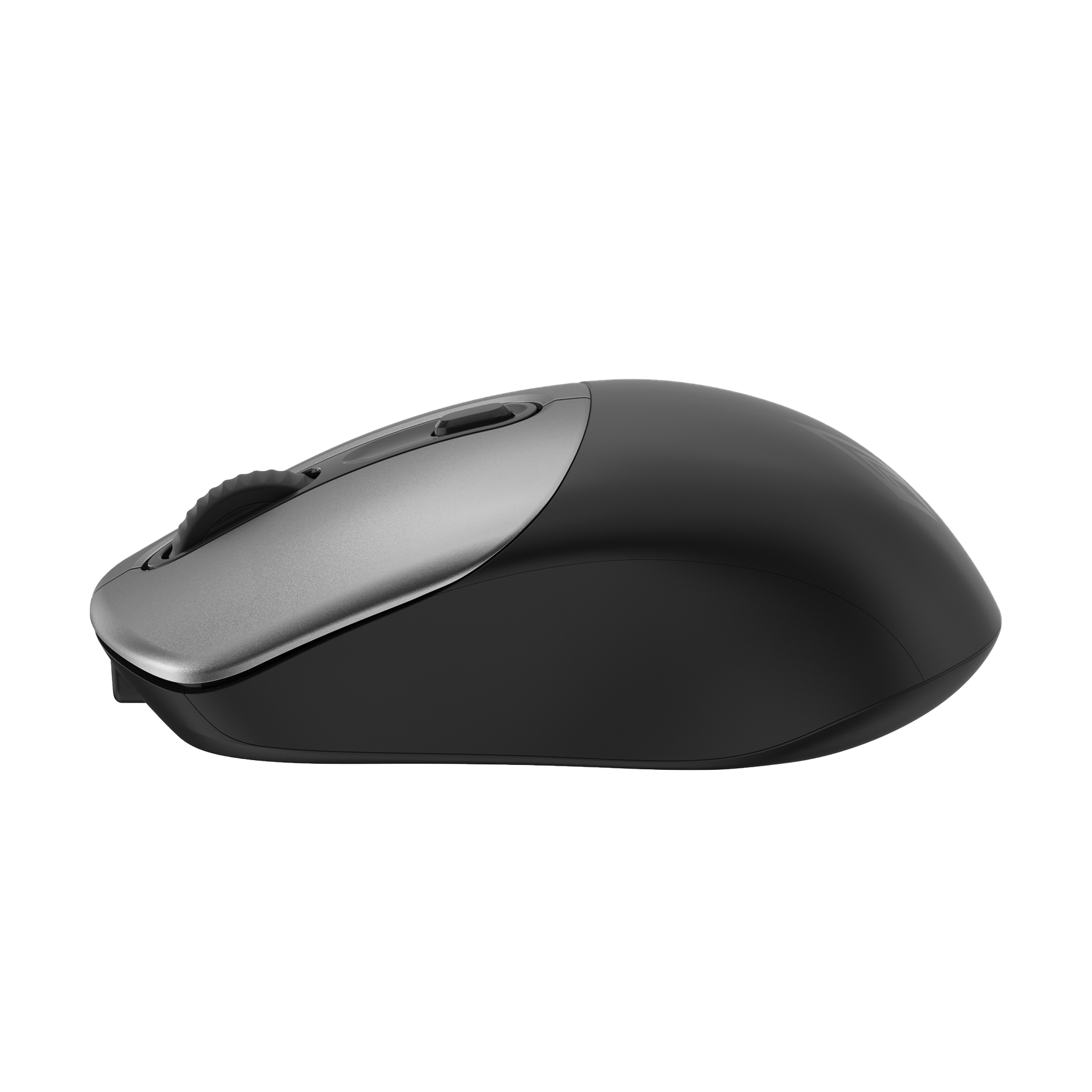 Precision 200 Wireless Mouse