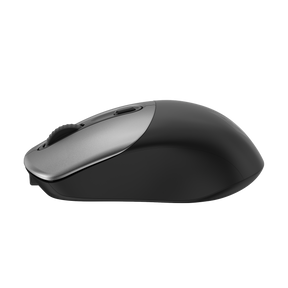 Precision 200 Wireless Mouse