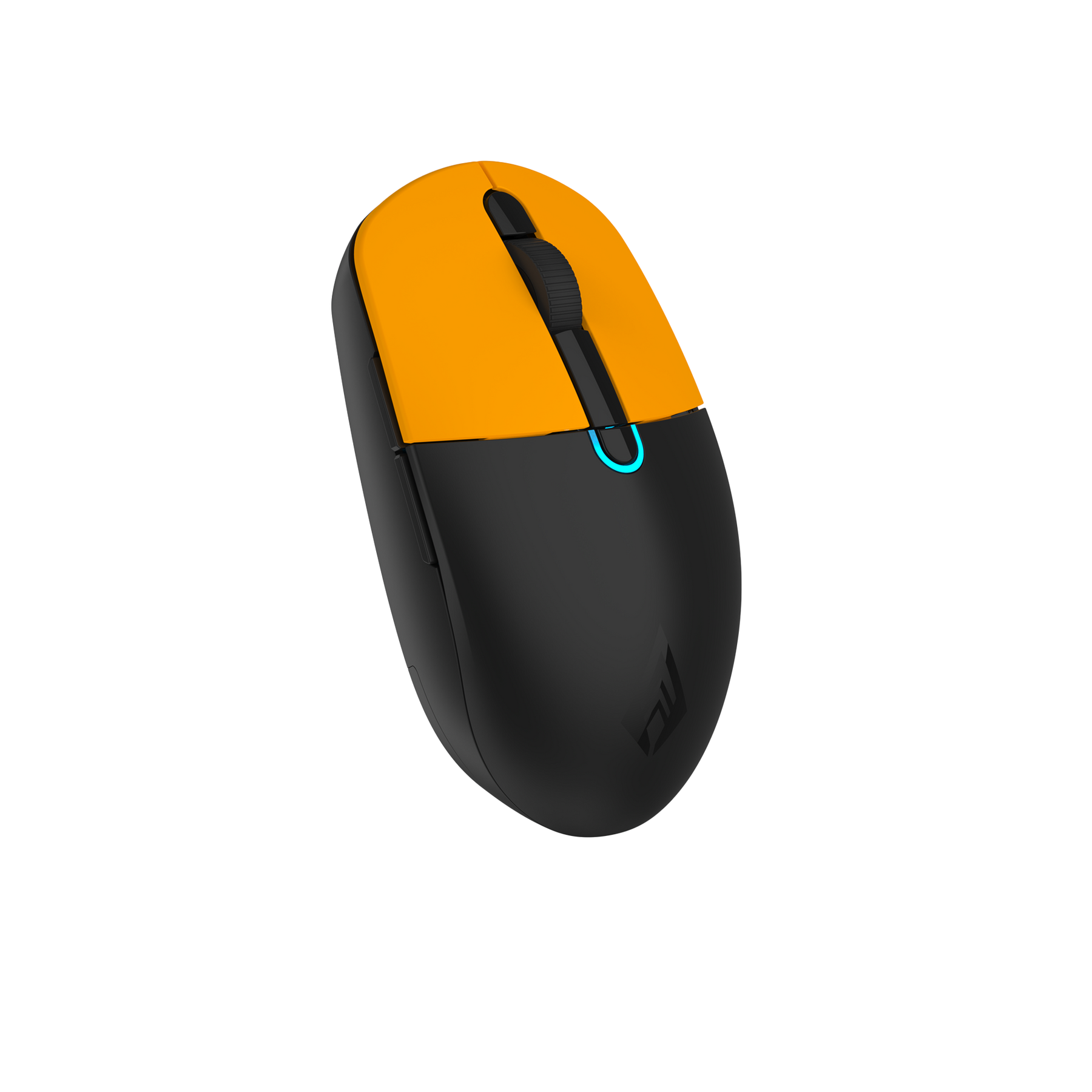 Precision 300 Wireless Mouse