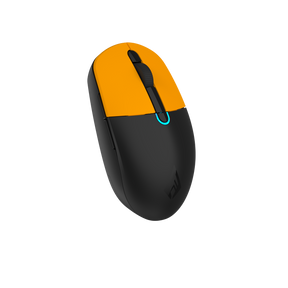 Precision 300 Wireless Mouse