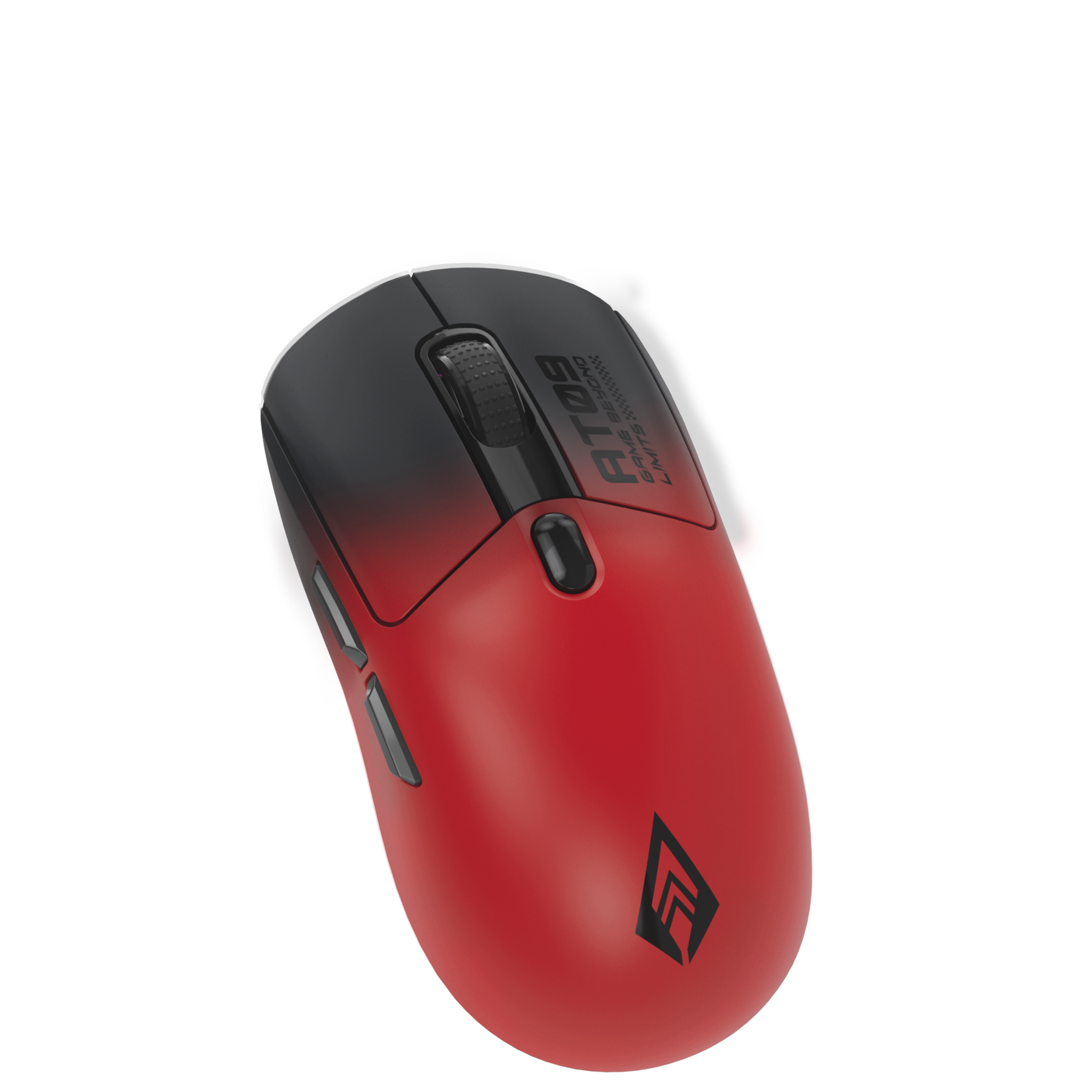 Archer Tech Lab Quest Wireless Gaming Mouse