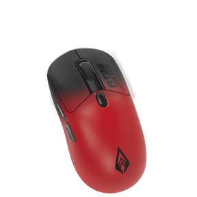 Archer Tech Lab Quest Wireless Gaming Mouse