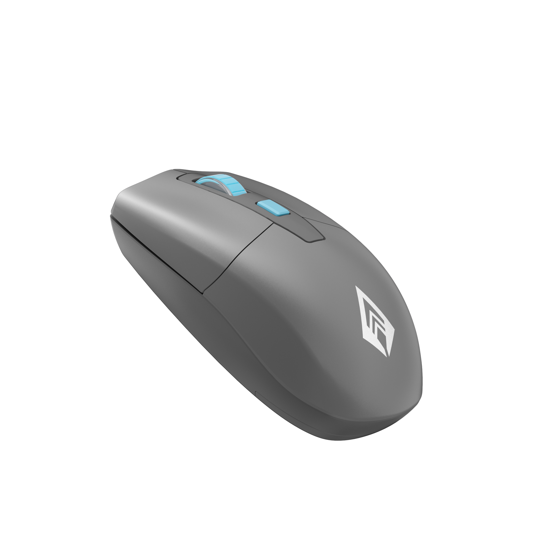 Precision 400 Wireless Mouse