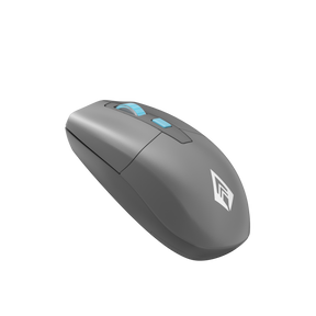 Precision 400 Wireless Mouse